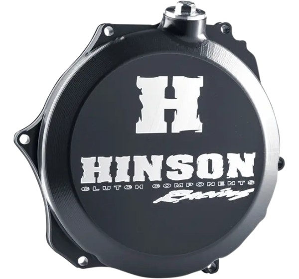 HINSON RACING Motordeckel für KTM EXC-F 350 2017-2023