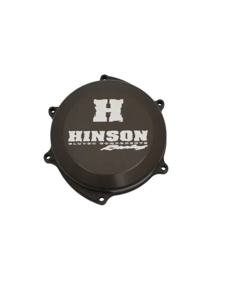 HINSON RACING Motordeckel für YAMAHA YZ 250 F 2019-2023