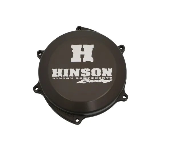 HINSON RACING Motordeckel für YAMAHA YZ 250 F 2019-2023