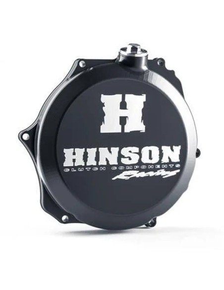 HINSON RACING Motordeckel für KTM EXC 300 TPI 2018-2022