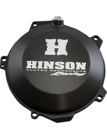 HINSON RACING Motordeckel für KTM XC-W 150 TPI ab 2023