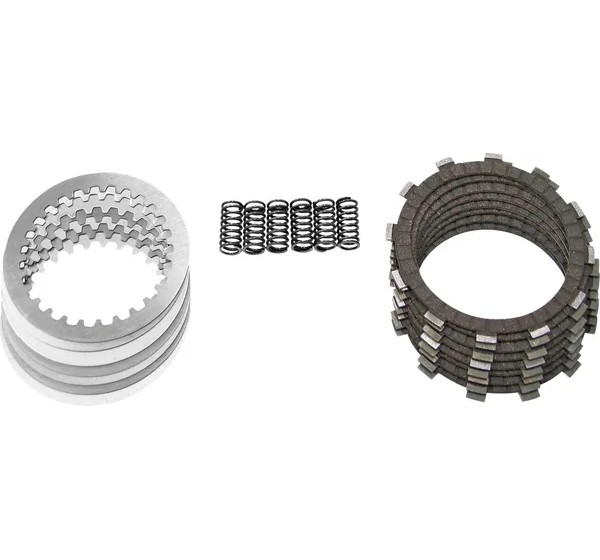 HINSON RACING Kupplungen & Kupplungskomponenten für HONDA CRF 250 X 2004-2018