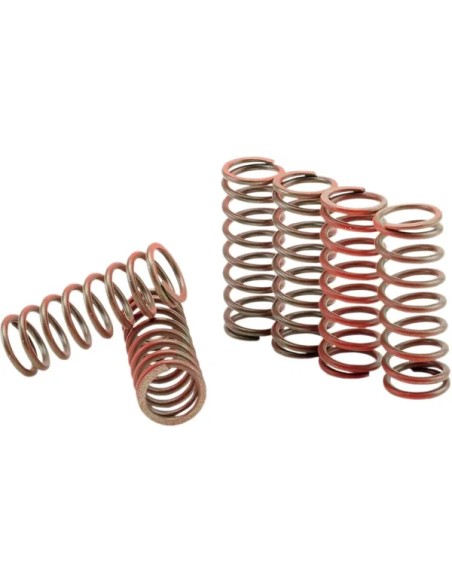 HINSON RACING Kupplungen & Kupplungskomponenten für YAMAHA YZ 250 1993-2024