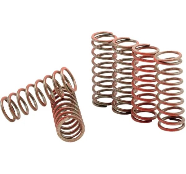 HINSON RACING Kupplungen & Kupplungskomponenten für YAMAHA YZ 250 1993-2024