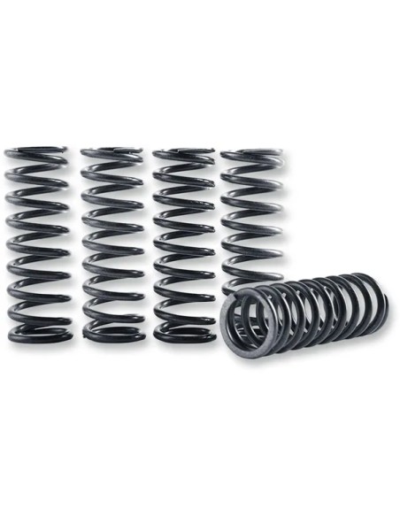 HINSON RACING Kupplungen & Kupplungskomponenten für KAWASAKI KX 450 F 2006-2020