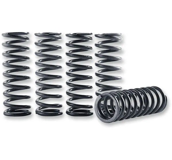 HINSON RACING Kupplungen & Kupplungskomponenten für KAWASAKI KX 450 F 2006-2020