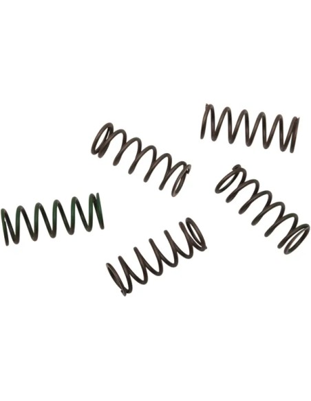HINSON RACING Kupplungen & Kupplungskomponenten für KTM EXC 125 1998-2016