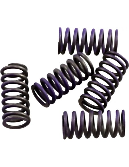 HINSON RACING Kupplungen & Kupplungskomponenten für YAMAHA YZ 250 F 2001-2013