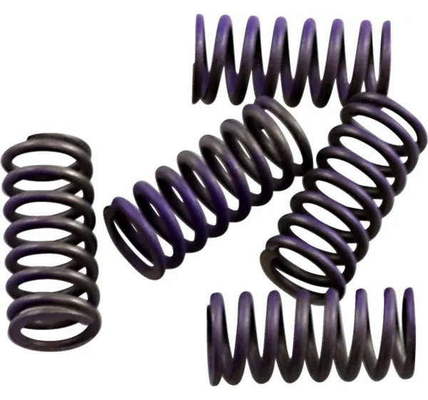 HINSON RACING Kupplungen & Kupplungskomponenten für YAMAHA YZ 250 F 2001-2013