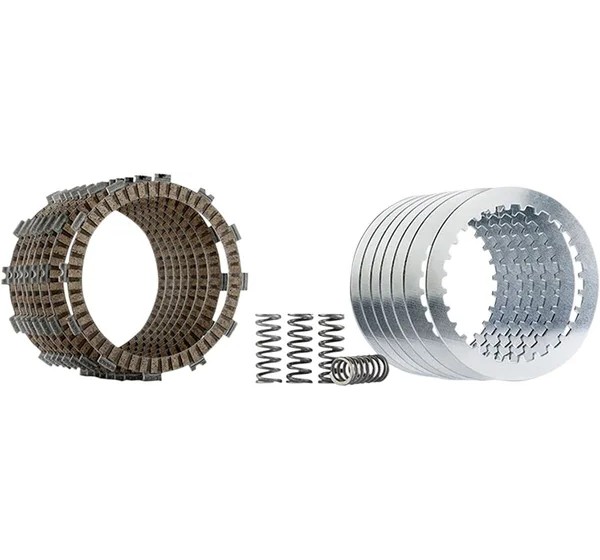 HINSON RACING Kupplungen & Kupplungskomponenten für YAMAHA YFZ 350 1987-2006