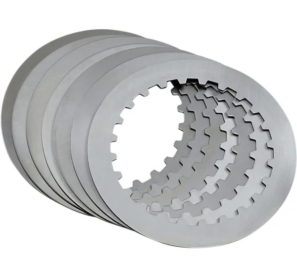 HINSON RACING Kupplungen & Kupplungskomponenten für HONDA CRF 250 R 2004-2021