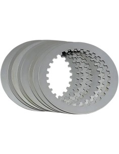Kupplungsscheiben-Kit