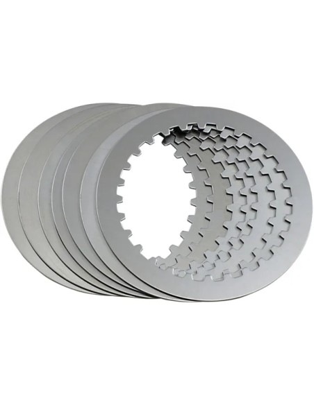 HINSON RACING Kupplungen & Kupplungskomponenten für HONDA CRF 450 R 2002-2024