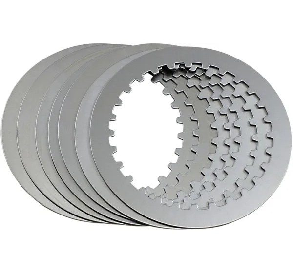 HINSON RACING Kupplungen & Kupplungskomponenten für HONDA CRF 450 R 2002-2024