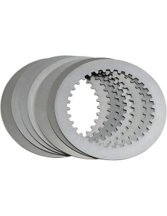 Kupplungsscheiben-Kit