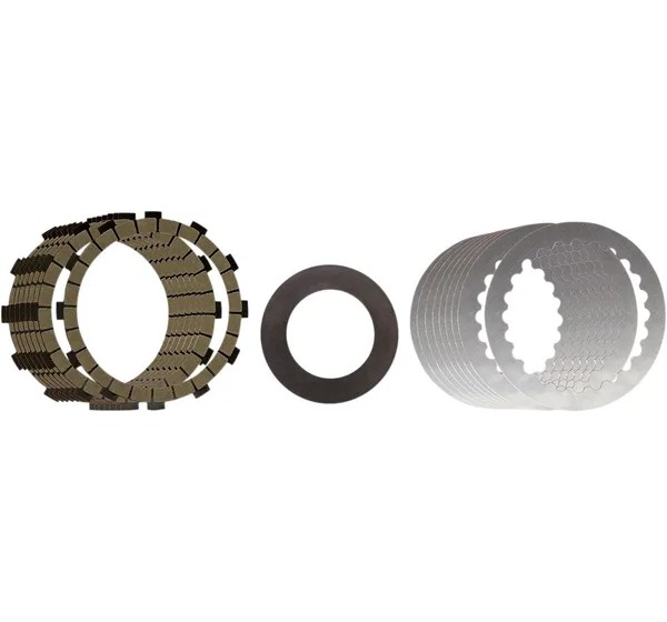 HINSON RACING Kupplungen & Kupplungskomponenten für KTM SX-F 450 2013-2023