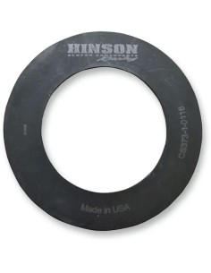 Hochtemperatur-Kupplungsfedern-Kit