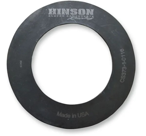 HINSON RACING Kupplungen & Kupplungskomponenten für KTM SX-F 450 2012-2024