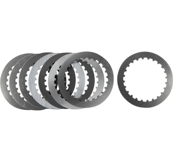 HINSON RACING Kupplungen & Kupplungskomponenten für HONDA CRF 250 R 2022-2024