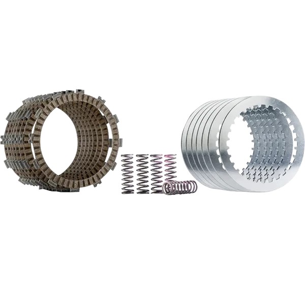 HINSON RACING Kupplungen & Kupplungskomponenten für TRIUMPH TF 250-X 2024-2025