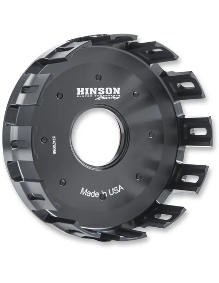 HINSON RACING Kupplungen & Kupplungskomponenten für HONDA TRX 450 R 2004-2014