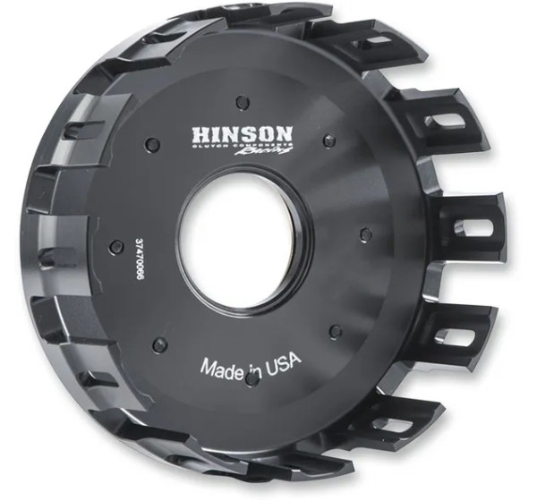 HINSON RACING Kupplungen & Kupplungskomponenten für HONDA TRX 450 R 2004-2014