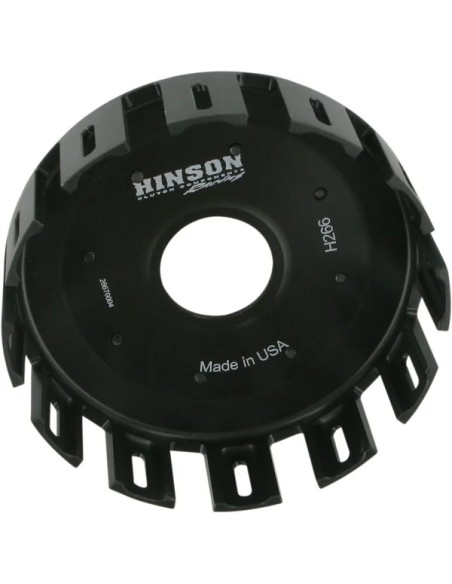 HINSON RACING Kupplungen & Kupplungskomponenten für KAWASAKI KX 250 2006-2007