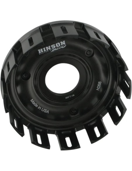 HINSON RACING Kupplungen & Kupplungskomponenten für SUZUKI LT-R 450 2X4 2006-2011