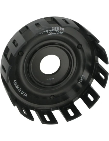 HINSON RACING Kupplungen & Kupplungskomponenten für YAMAHA YFM 700 R 2006-2025