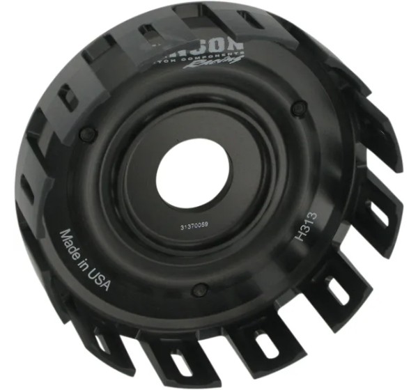 HINSON RACING Kupplungen & Kupplungskomponenten für YAMAHA YFM 700 R 2006-2025