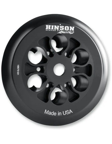 HINSON RACING Kupplungen & Kupplungskomponenten für YAMAHA YFZ 350 1987-2006