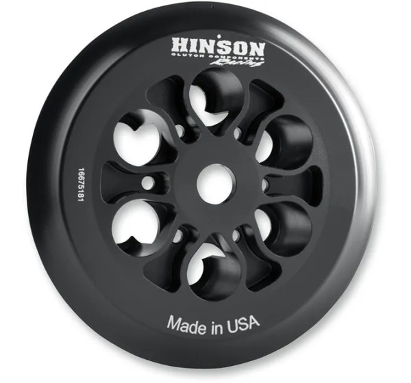 HINSON RACING Kupplungen & Kupplungskomponenten für YAMAHA YFZ 350 1987-2006