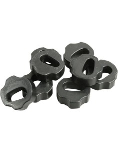Kupplungsdämpfer-Kit
