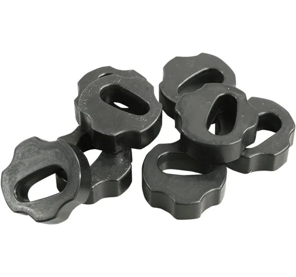HINSON RACING Kupplungen & Kupplungskomponenten für YAMAHA YZ 450 F 2004-2022