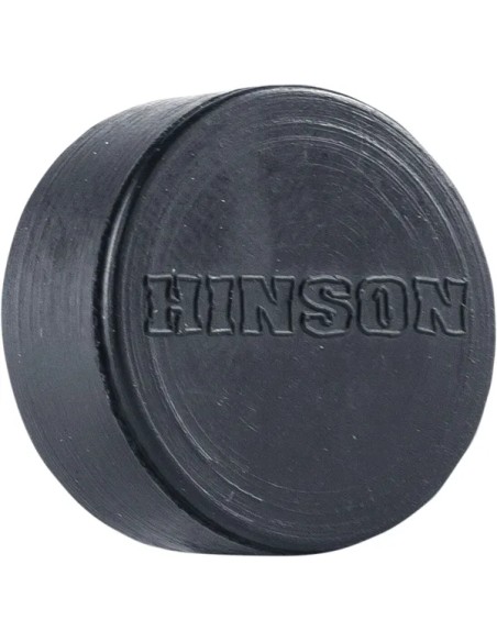 HINSON RACING Kupplungen & Kupplungskomponenten für YAMAHA YFZ 350 1987-2006