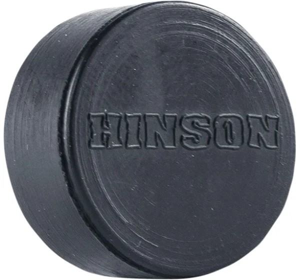 HINSON RACING Kupplungen & Kupplungskomponenten für YAMAHA YFZ 350 1987-2006