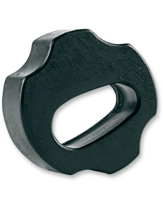 Kupplungsdämpfer-Kit