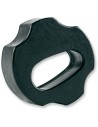 Kupplungsdämpfer-Kit