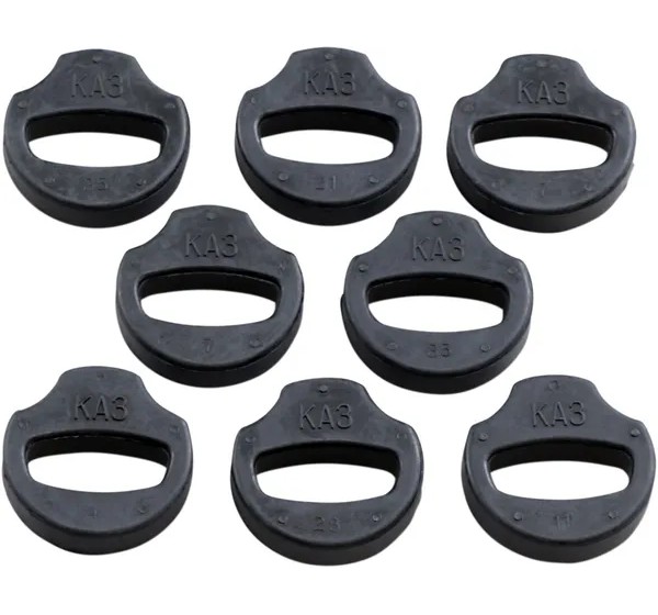 HINSON RACING Kupplungen & Kupplungskomponenten für KTM EXC 125 1998-2016