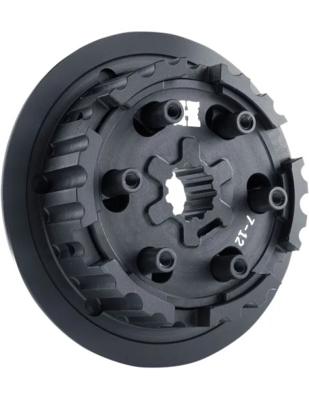 HINSON RACING Kupplungen & Kupplungskomponenten für KTM SX-F 450 2016-2024