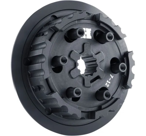 HINSON RACING Kupplungen & Kupplungskomponenten für KTM SX-F 450 2016-2024