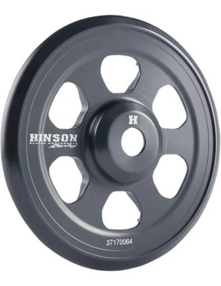 HINSON RACING Kupplungen & Kupplungskomponenten für KTM SX-F 450 2015-2024