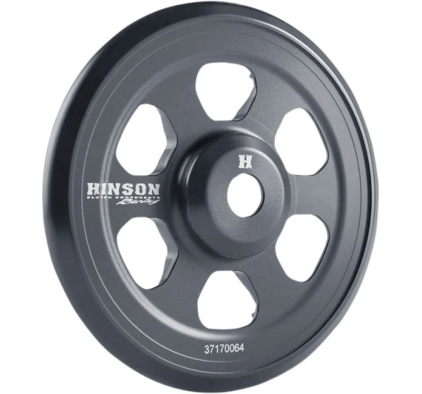 HINSON RACING Kupplungen & Kupplungskomponenten für KTM SX-F 450 2015-2024