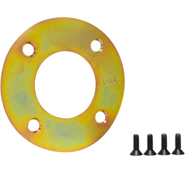 HINSON RACING Kupplungen & Kupplungskomponenten für YAMAHA YFZ 350 1987-2006