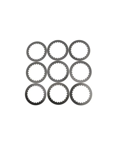 HINSON RACING Kupplungen & Kupplungskomponenten für KTM SX-F 450 2012-2023