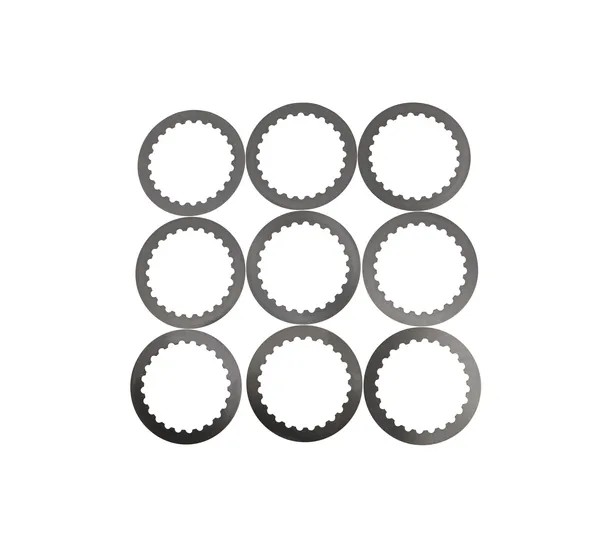 HINSON RACING Kupplungen & Kupplungskomponenten für KTM SX-F 450 2012-2023