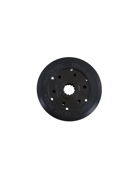 HINSON RACING Kupplungen & Kupplungskomponenten für KAWASAKI KX 250 2021-2022