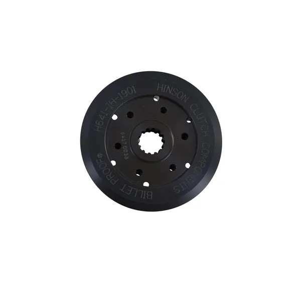 HINSON RACING Kupplungen & Kupplungskomponenten für KAWASAKI KX 250 2021-2022