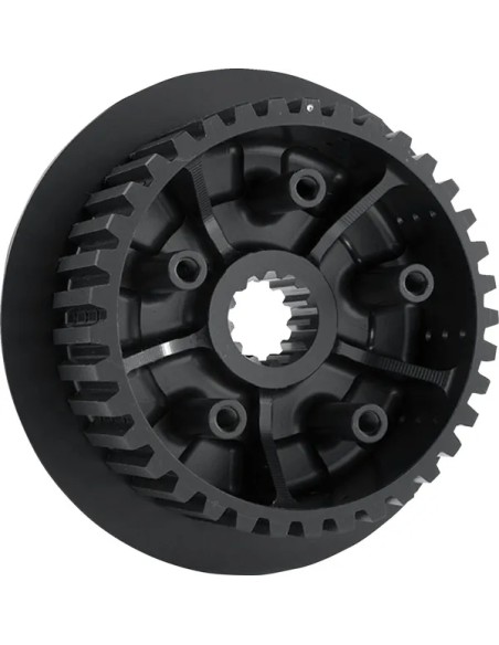 HINSON RACING Kupplungen & Kupplungskomponenten - Detailansicht