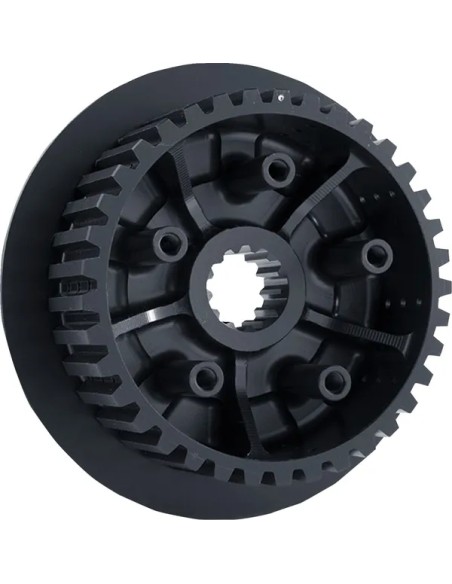 HINSON RACING Kupplungen & Kupplungskomponenten für HONDA CRF 250 R 2022-2024
